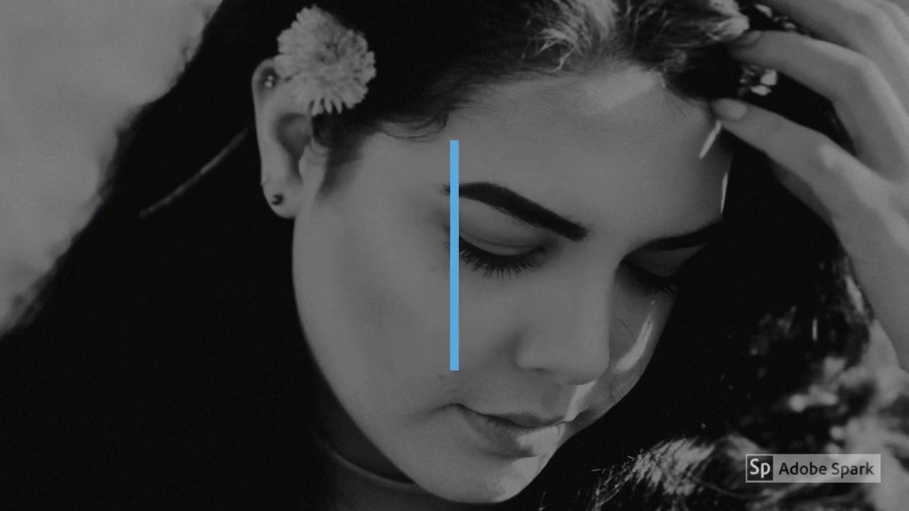 Signs of Clairaudient Ability