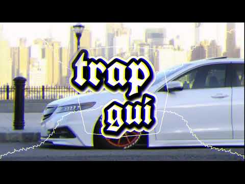 Dois loucos de amor meganejo