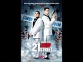 21 Jump Street - Main Theme - Rye Rye & Esthero ...