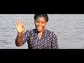 Tuyakulaya Ashers Masempela