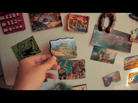 Mountain adventure - Cabana Dochia