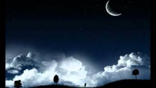 Summoning - Land of the Dead (Full Song)