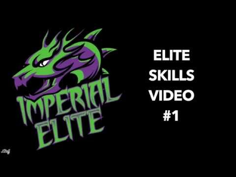 Imperial Elite: Elite Skills Video 1