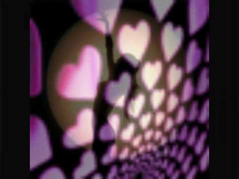 Dance 2 Trance - Power of American natives Original EP Airplay