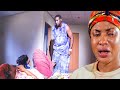 Pure In Heart Best Of Tonto Dikeh And John Dumelo Classic Movie Nigerian Movie