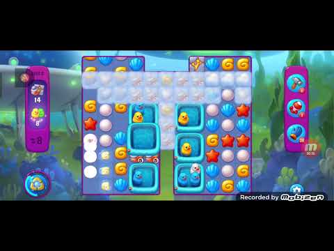 super hard Level -11103