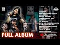FULL ALBUM