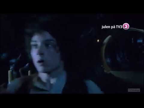 TV3 Denmark - Christmas Image Promo 2012