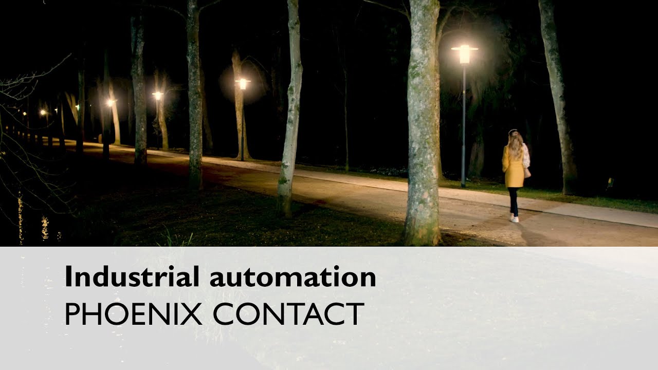 Industrial automation – extraordinarily different with the PLCnext Store