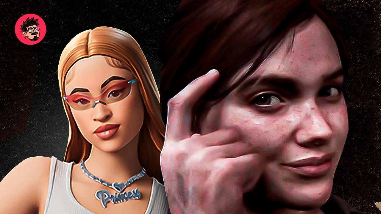 O Início do Fim dos Jogos Singleplayer?