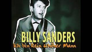 Musik-Video-Miniaturansicht zu Daisy, du musst schlafen geh'n Songtext von Billy Sanders
