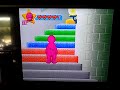 Barney The Land Of Make Believe V Smile Playthrough Follow The Stairs