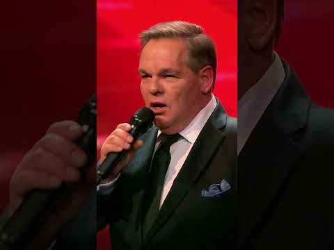Dieter Grimm wird ausgebuzzert! ❌❌❌❌ | Das Supertalent 2025