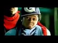 Lil Wayne Ft Birdman Stuntin Like My Daddy YME YouTube