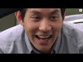 Jackie Chan In Hollywood Full Action Adventure English Movie Kung Fu Zombie Free English Movie
