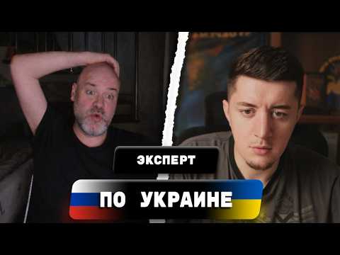 РУССКИЙ ХОТЕЛ МЕНЯ НАУЧИТЬ | ПРОВЕРИЛ И СОВРАЛ | ЧАТ РУЛЕТКА
