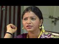 Sundaraakanda Serial Episode 244 Sujitha Rishi Subhashini Suresh