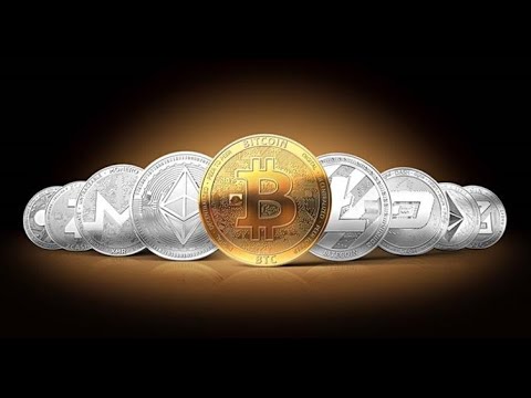 #BITCOIN #btcusd #RIPPLE #xrpusd #ETHEREUM #ethusd  #LITECOIN #ltcusd #Technical #Analysis