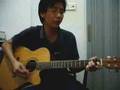 Now That You Re Near Hillsong Cover Daniel Choo