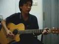 Now That You're Near - Hillsong Cover (Daniel ...