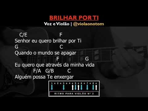 Imutáveis - Louvor Reobote