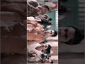 Neduvaali Song Whatsapp Status Full Screen