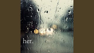 Her.