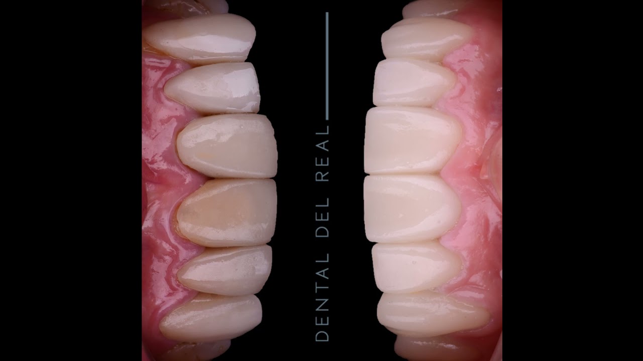 José Francisco Del Real García-103