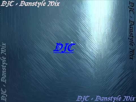 39 DJCookiecore - Danstyle Best till 2010 Mix