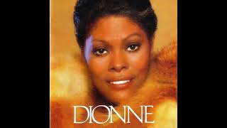Dionne Warwick &amp; Barry Manilow - Never Gonna Let You Get Away