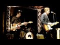 The Dream Syndicate - The Side I'll Never Show (5-18-17)