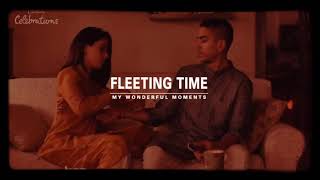 Rakhi Ad by Cadbury | Rakhi 2020