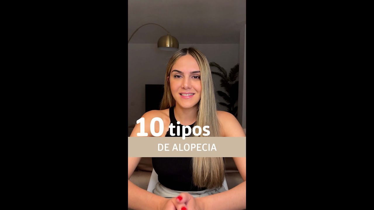 Karlexis León Montilla-24