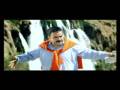 Bülent Serttas-Söyleme(Lyrics,Sarki sözü) 