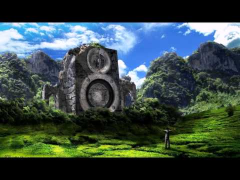 Nikolay Kempinskiy & Phillipo Blake feat V.Ray - Where Are You (Zetandel chillout mix)