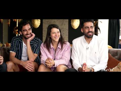 Matthias et Maxime : "La folie de Xavier Dolan"