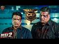 CID Season 2 Latest CID Episode 2026 CID Full Episode New Crime Story