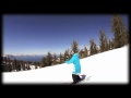 Bang Bang: A Ski Edit 
