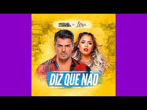 FRANCIS -_- diz que não ft mickael carreira & lexa