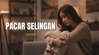 Download lagu Pacar Selingan – Andrigo | Cover by MOON Musikai | Cinta yang Tak Pernah Diakui mp3