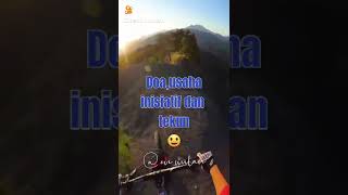 Download lagu Story wa pagi senin terbaru mp3