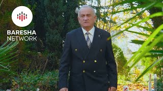 Hamit Kastrati - Engjëlli Im