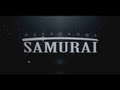 Headphone Samurai Ultrasone HFI 780 Headphone Review