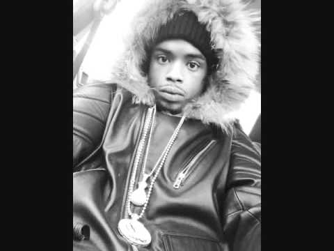 DOLLA DA DON ft. YH YOUNG DOLO - " FANETO " REMIX