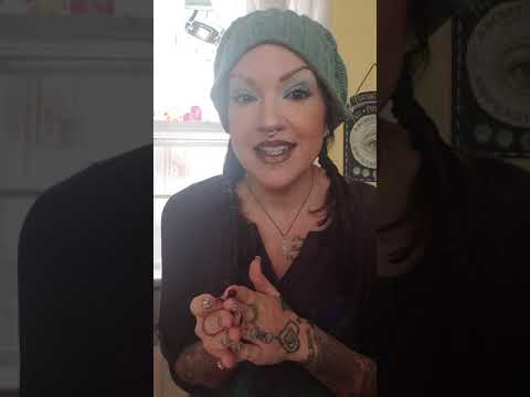 Growing your business through social media