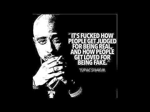 6IKERYA - #PRIGODNOST prod.StormBeatz