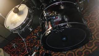 Video thumbnail for polyend perc test by Daniel Danger