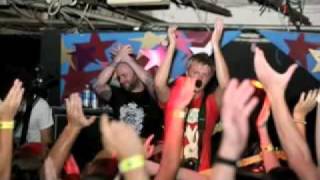 cartel  georgia + Ringtone Download