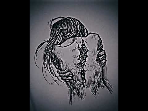 Juice Galaxy - Sleepy Slithers by Fishlicka (official soundtrack)