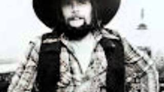 Johnny Paycheck Slide off your satin sheets